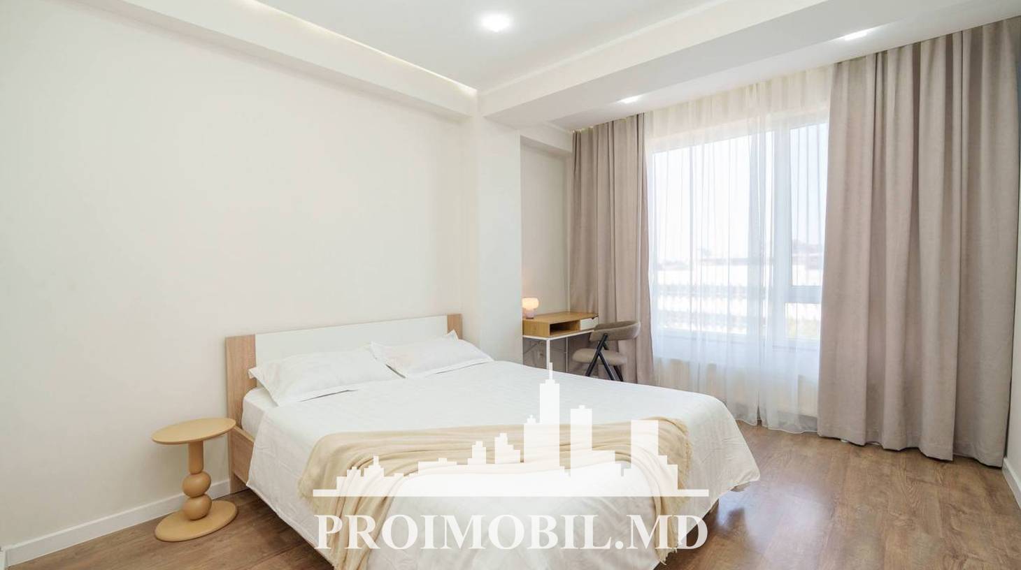 https://images.proimobil.md/trP7vkcuN8v1weCJIWId_hHeqpKcV4utYcGNal5MZCg/watermark:0.75:so:0:30:0.39/resize:fill:1460:816:1/gravity:ce/bG9jYWw6Ly8vZXN0YXRlL2xyLzczM2I3ZmUwLWE4YzItNDE3Ni04MGNiLThiZTY4MzdhNzRiMy5qcGVn