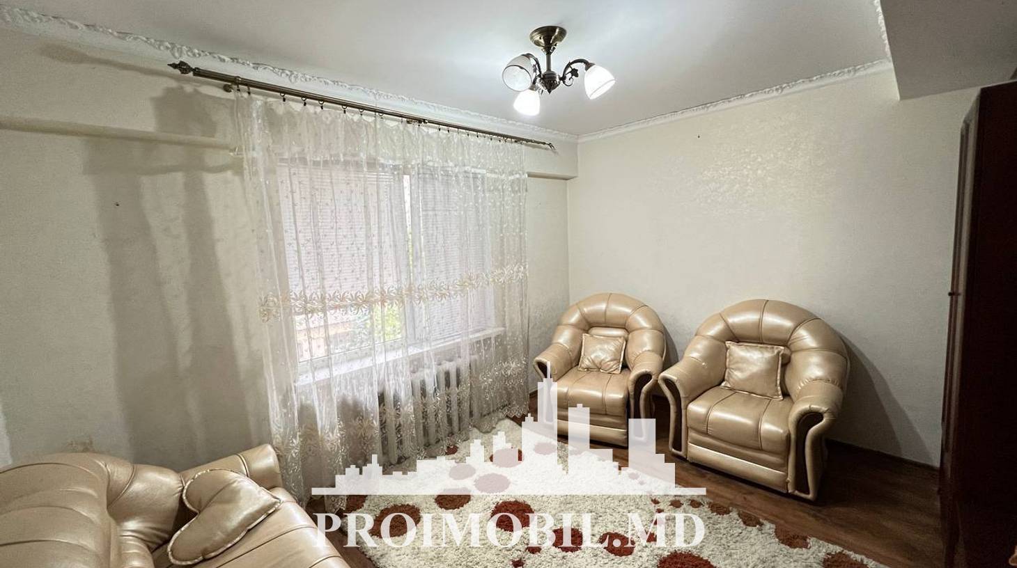 https://images.proimobil.md/trkWJ3VJPXAmFhyVZq-jgSrfzms9HoMBLrqIoxStDLk/watermark:0.75:so:0:30:0.39/resize:fill:1460:816:1/gravity:ce/bG9jYWw6Ly8vZXN0YXRlL2xyL2ZmZjI1M2UzLWY4M2MtNGVhYi1iZWU5LWM4OWI3Y2U4Y2EwMC5qcGVn