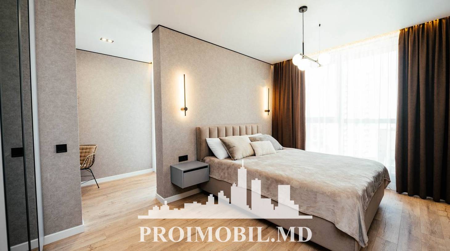 https://images.proimobil.md/tsKdmqI54Ryqk991EOPKRbf-HR1QThbEmBGul_g0sKs/watermark:0.75:so:0:30:0.39/resize:fill:1460:816:1/gravity:ce/bG9jYWw6Ly8vZXN0YXRlL2xyL2E4YTJmNGViLWRlZmYtNDAwMy1hZDJjLWM0NzBlYmExOWQ0OC5qcGVn
