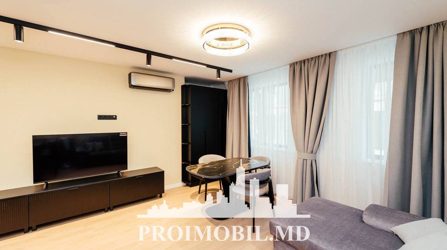 https://images.proimobil.md/tt-yFDRvQPDHIFAFq94sNewLqwO_V6GZ0vEGek1QOqE/watermark:0.75:so:0:30:0.39/resize:fill:1460:816:1/gravity:ce/bG9jYWw6Ly8vZXN0YXRlL2xyLzAyNjAwMWQ4LWI1NDUtNDIxYy04ZGRlLTQ4NTg0ZmNmMDU4ZC5qcGVn