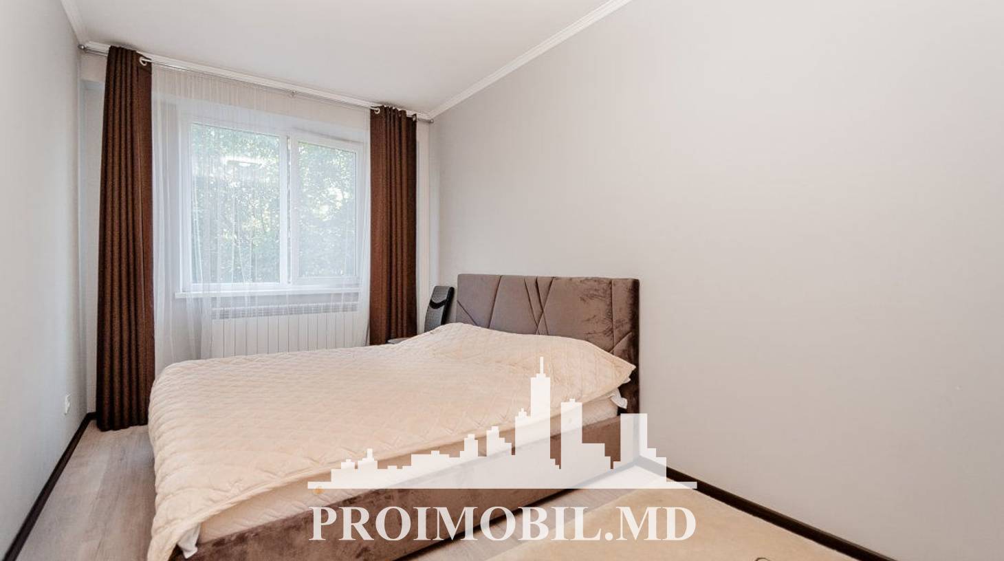 https://images.proimobil.md/tt0K7zEz6VhrHLPDh14wN4nyiYx5b1aUFMgjWZLwYiw/watermark:0.75:so:0:30:0.39/resize:fill:1460:816:1/gravity:ce/bG9jYWw6Ly8vZXN0YXRlL2xyLzE5MTMwNDk2LTI0Y2UtNGUxZi04YjQwLWU4YWEyNjgyMTMxNC5qcGVn