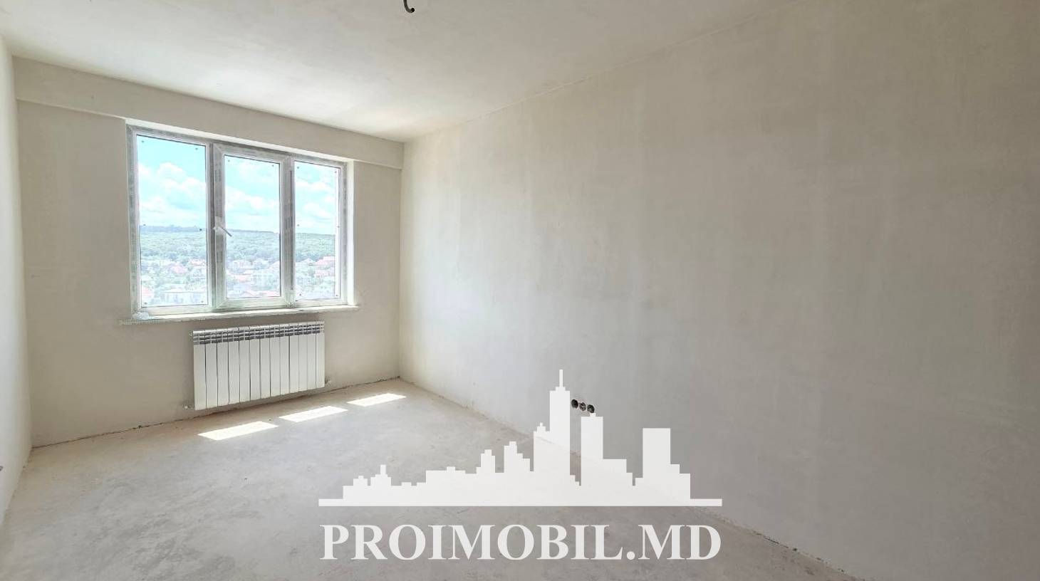 https://images.proimobil.md/tt8Q769V71FNyJ4VK-topZDZbYyCfxWHIsokwy99MLo/watermark:0.75:so:0:30:0.39/resize:fill:1460:816:1/gravity:ce/bG9jYWw6Ly8vZXN0YXRlL2xyL2QyNzExOTgzLTQyMTUtNDBkOC04YjZlLWQ4Y2M4ZDIzYzIyMy5qcGVn