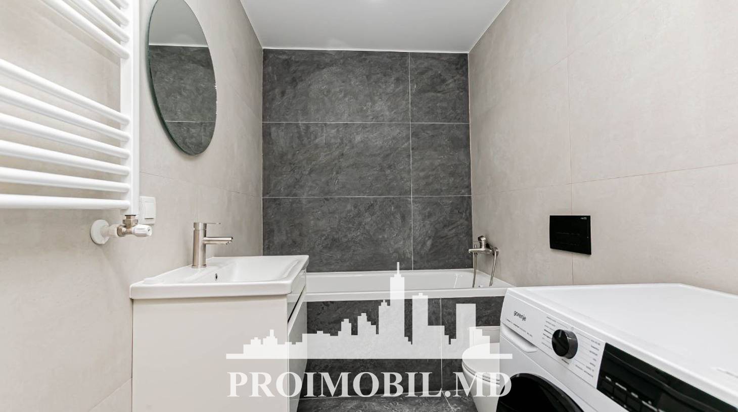 https://images.proimobil.md/ttk3Epwc8MhEJs1_JRHH8fRTSf95BdsVLpRXlXWbNJ8/watermark:0.75:so:0:30:0.39/resize:fill:1460:816:1/gravity:ce/bG9jYWw6Ly8vZXN0YXRlL2xyLzQyM2FhODI4LWQxMzQtNDJlYy04NWViLTZiZmRkMDU5ZjY0NS5qcGVn