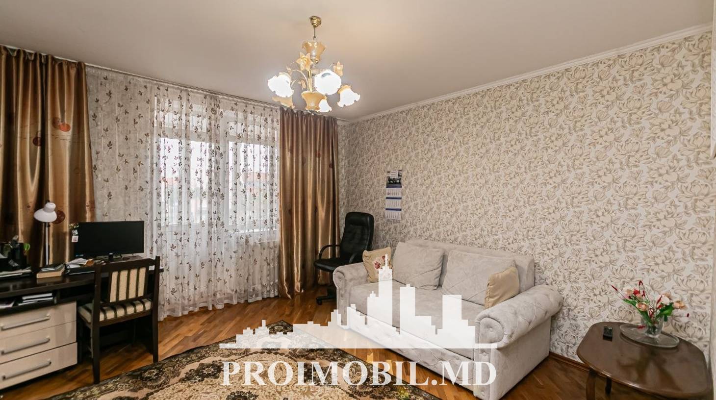 https://images.proimobil.md/ttyl3s4Mmz-0smlwBWD1jNUcqUs0_yGp70IC9mC7Yac/watermark:0.75:so:0:30:0.39/resize:fill:1460:816:1/gravity:ce/bG9jYWw6Ly8vZXN0YXRlL2xyLzY4M2UyYWU0LTYzMjgtNDczZS05ZDQyLWIxMGIyMjdlYWUyYy5qcGVn