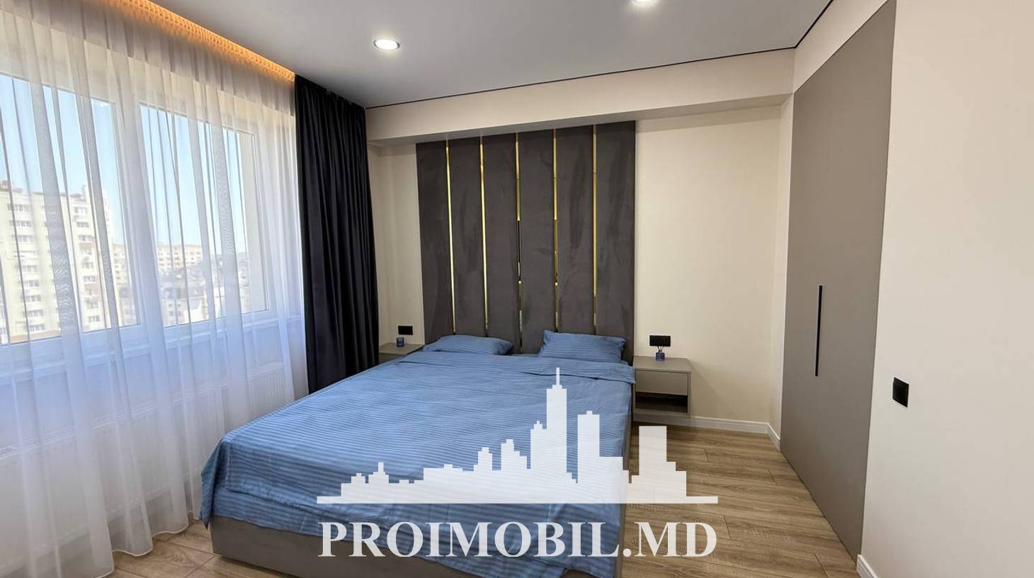 https://images.proimobil.md/tueOn7H-ZQdkffUxKVFK0h8L9Wodj8litEBO-E-xyqI/watermark:0.75:so:0:30:0.39/resize:fill:1460:816:1/gravity:ce/bG9jYWw6Ly8vZXN0YXRlL2xyL2Q5ODQxY2VlLTc3NTAtNDA5NC1iZDU2LTdkMDQ1NTExZGU5YS5qcGVn