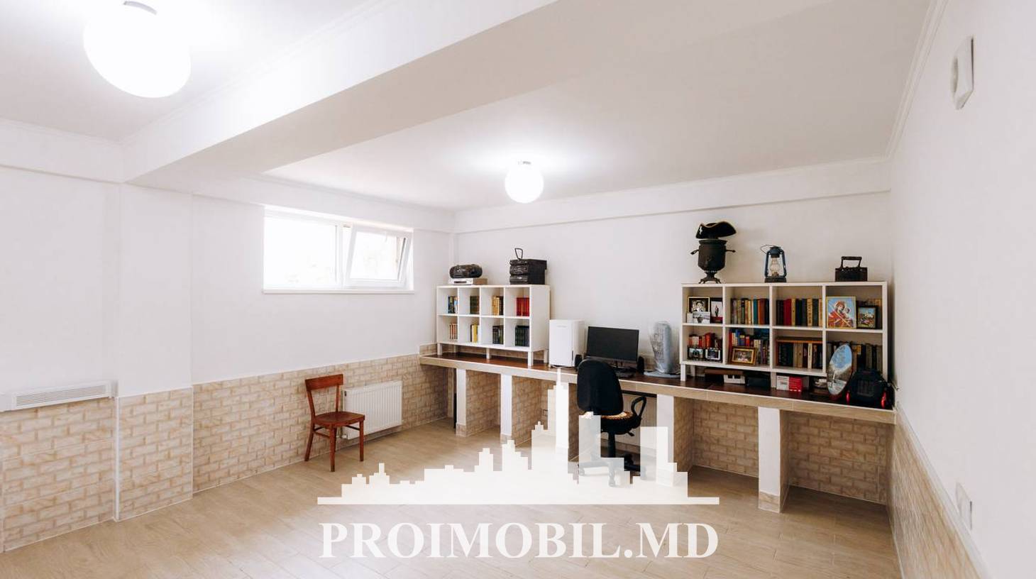 https://images.proimobil.md/tumSFq0Tc_CPKwMNMk9dio4DRDTq-5w0QSyeHZYEMvc/watermark:0.75:so:0:30:0.39/resize:fill:1460:816:1/gravity:ce/bG9jYWw6Ly8vZXN0YXRlL2xyL2Q5YjNkMmM2LWJhM2ItNDEwYi04Zjg5LTllOGE5Y2YwNDU1NS5qcGVn