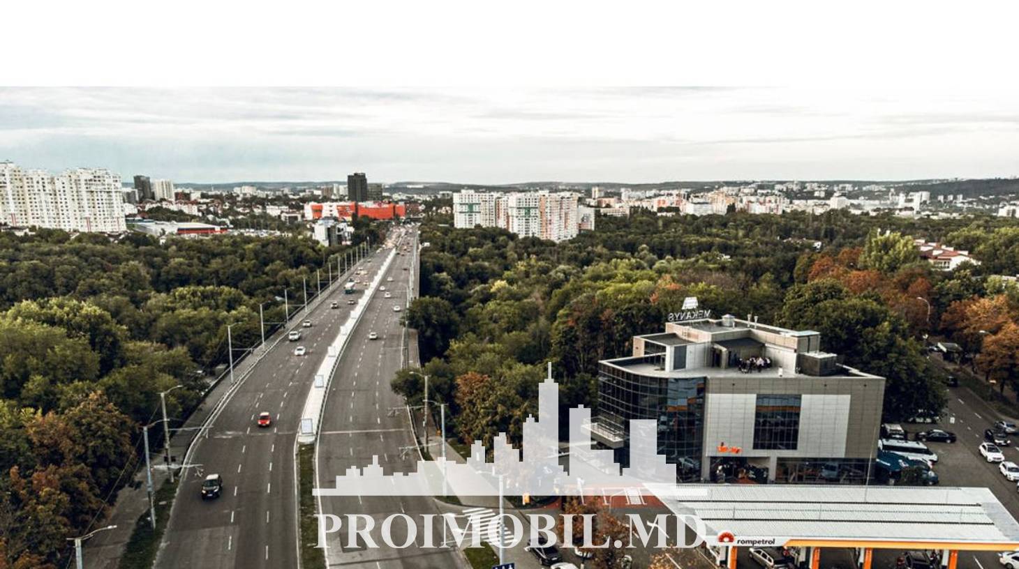 https://images.proimobil.md/twcRQu6t5gFPnYMCJqMPgzoRIiqyRSHsA8bSH4g4vKE/watermark:0.75:so:0:30:0.39/resize:fill:1460:816:1/gravity:ce/bG9jYWw6Ly8vZXN0YXRlL2xyLzBhYzdmZTVmLTVmNDYtNGFjNS1hNjE3LTBkZWMwZDE0MmJiNi5qcGVn