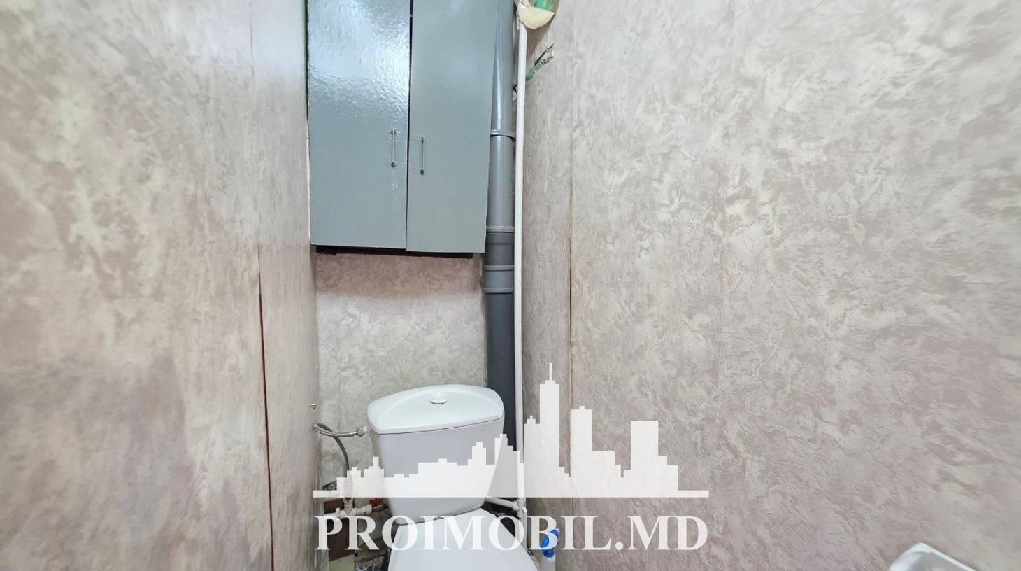 https://images.proimobil.md/txNs-oFJjQz8SA430CjZOHzugqTPmiFveCYiV-y8Hfs/watermark:0.75:so:0:30:0.39/resize:fill:1460:816:1/gravity:ce/bG9jYWw6Ly8vZXN0YXRlL2xyLzBjODVjNjFjLWMyMTUtNDZiNC04MDM0LWVmZWFkOThjZTk3ZS5qcGVn