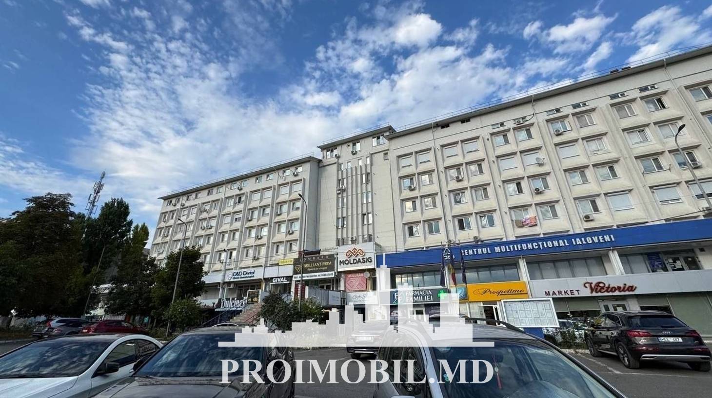 https://images.proimobil.md/tyeFttHck0Q86A1OtvlOFwyfqLme0kE7k0TVCcfokw4/watermark:0.75:so:0:30:0.39/resize:fill:1460:816:1/gravity:ce/bG9jYWw6Ly8vZXN0YXRlL2xyL2YwYjg1YjFmLWU5YTMtNGRkMy1iOTQxLWQxMzQ0YzVhNjIzMi5qcGVn
