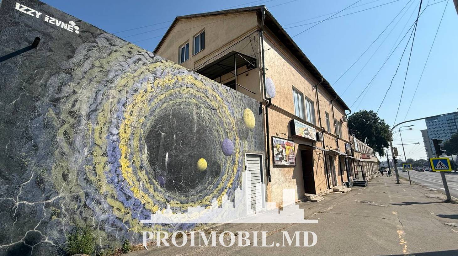 https://images.proimobil.md/tylabKhgsI6OaWoiSxgA5epiTXVSgydeSvFEPENj0s0/watermark:0.75:so:0:30:0.39/resize:fill:1460:816:1/gravity:ce/bG9jYWw6Ly8vZXN0YXRlL2xyLzNlZTY4MjA4LTAyNjctNDEzMC1hZGYwLTNhNjczYTg0YmU5ZS5qcGVn