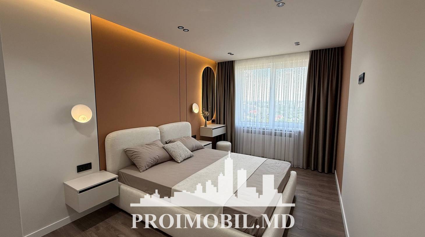 https://images.proimobil.md/tz802EB2cOoWnp7E23s4HQHr4O5XsLk98NjeJddRzns/watermark:0.75:so:0:30:0.39/resize:fill:1460:816:1/gravity:ce/bG9jYWw6Ly8vZXN0YXRlL2xyL2M4ZTg3YjQ2LTNjZTgtNDcyMC05OWNhLWMzNjVlZjZmYmUxNC5qcGVn
