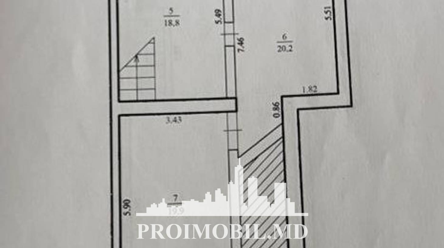 https://images.proimobil.md/tzUuvBAwXXH6ImbrC63xE2Xs6nyfFAOI5NkmOsdr5LQ/watermark:0.75:so:0:30:0.39/resize:fill:1460:816:1/gravity:ce/bG9jYWw6Ly8vZXN0YXRlL2xyLzBmZGI1ZDM1LTk1YjktNDY2Ni05ZjNmLTJmYzkzOGEzMjdlNi5qcGVn