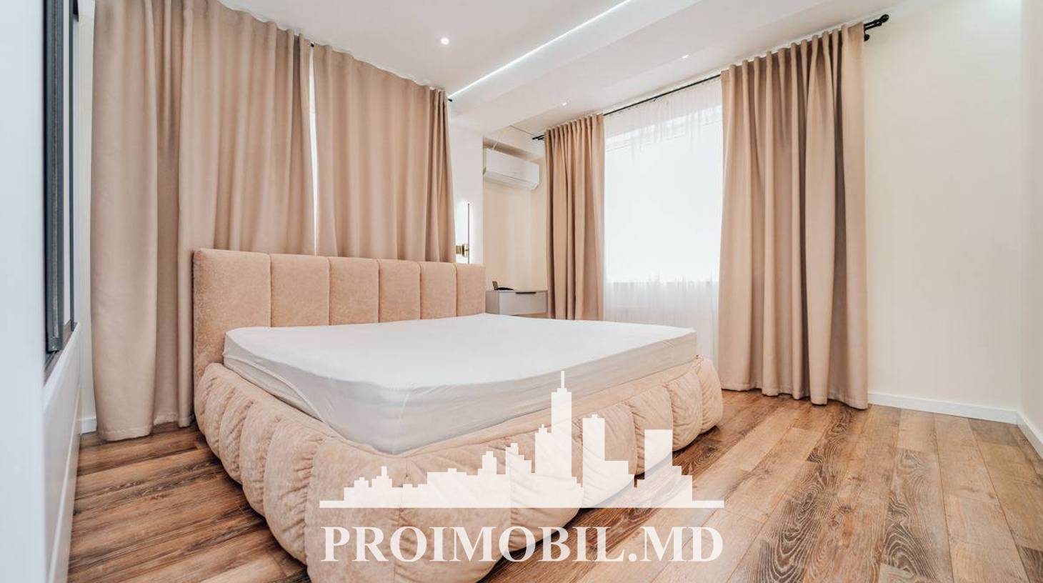 https://images.proimobil.md/tzng9BXJf1ALj3w7GVnST6-BOM4UBKcQlqm03-ZmAkw/watermark:0.75:so:0:30:0.39/resize:fill:1460:816:1/gravity:ce/bG9jYWw6Ly8vZXN0YXRlL2xyLzZiZDNhMzUyLTIxNTYtNGQyZS05YTc4LTdhNDEzNWI5NWUxYS5qcGVn