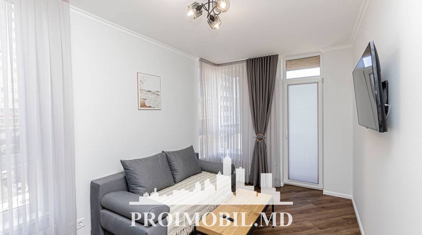 https://images.proimobil.md/tzuz0FzaWeYx1FbaliU9spR5hL6YcGPgLiifYdRV4Q4/watermark:0.75:so:0:30:0.39/resize:fill:1460:816:1/gravity:ce/bG9jYWw6Ly8vZXN0YXRlL2xyLzJmOTBjZmM4LTNmYTEtNDQwYS04MWQxLTA4ZjNmMmFkNjFkMy5qcGVn