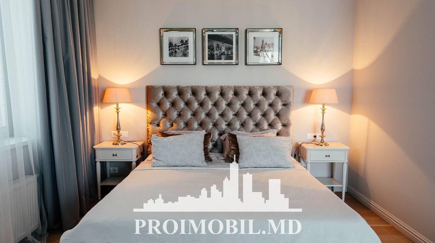 https://images.proimobil.md/tzzIf17NUsSKKmxK4j3TBzfMelVcm6vUMFCTWM_dYvY/watermark:0.75:so:0:30:0.39/resize:fill:1460:816:1/gravity:ce/bG9jYWw6Ly8vZXN0YXRlL2xyLzEwMTExM2Y0LTRkYTktNGM5MC04NzRmLWRkZDViZjAxZmU1Yy5qcGVn