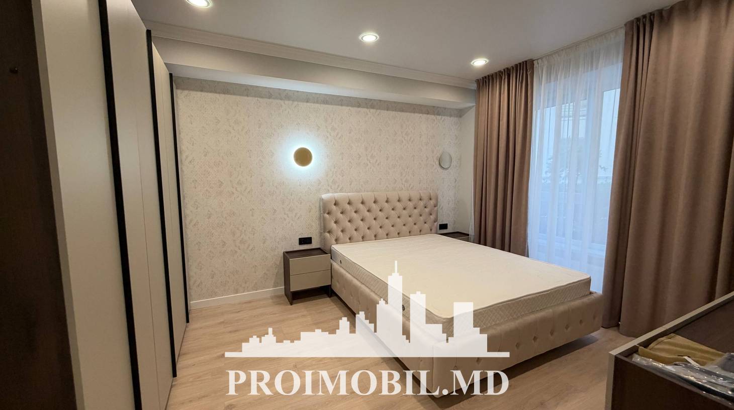 https://images.proimobil.md/u-ACcd7YPjc1S2h2RPgE0SJQTBOT0NIZGt90qRxKNdY/watermark:0.75:so:0:30:0.39/resize:fill:1460:816:1/gravity:ce/bG9jYWw6Ly8vZXN0YXRlL2xyLzA2NmQzNjgzLTliMzgtNDQ1Mi04ZTgyLWVmOWNlZjg4ODRjYy5qcGVn