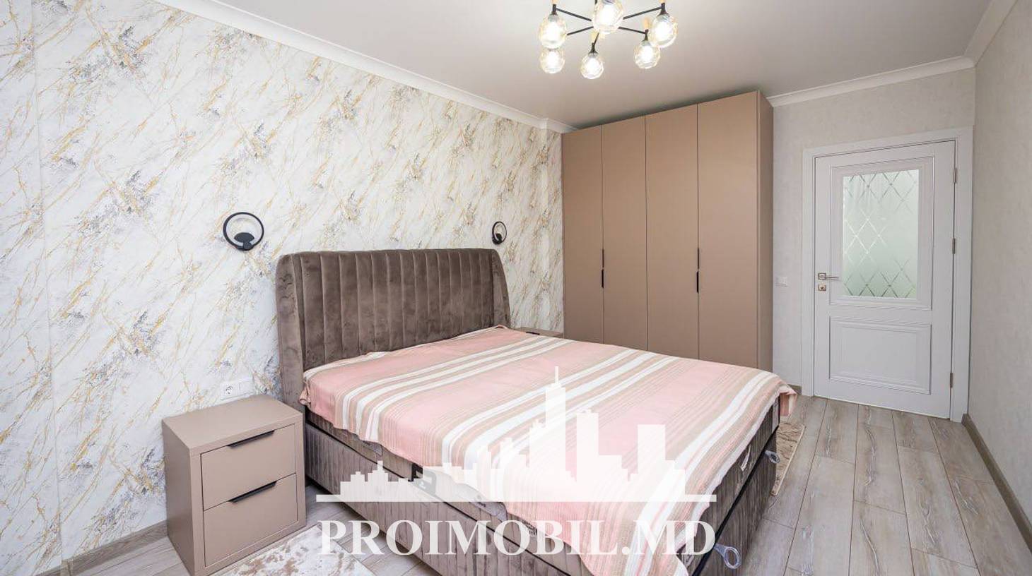 https://images.proimobil.md/u-ijvBl7nJwKsSrRn9zkKF886A3sMGTES6bWt_AVpJY/watermark:0.75:so:0:30:0.39/resize:fill:1460:816:1/gravity:ce/bG9jYWw6Ly8vZXN0YXRlL2xyLzk4Y2NmOWJkLWQwNzEtNGQyMS1hOWE1LWY1Y2FiNjMwYzcwYS5qcGVn