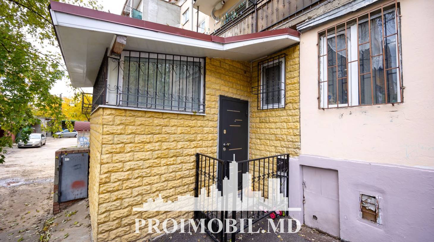 https://images.proimobil.md/u-oL3PY3EBTu1JgEWBEzDZaXR4ZoPkwKkpbD0LGe6ms/watermark:0.75:so:0:30:0.39/resize:fill:1460:816:1/gravity:ce/bG9jYWw6Ly8vZXN0YXRlL2xyLzMxOWM3NzYyLTc1NWQtNDhjYS1hNDQ0LTllYTE3MzkyYWQ1Zi5qcGVn