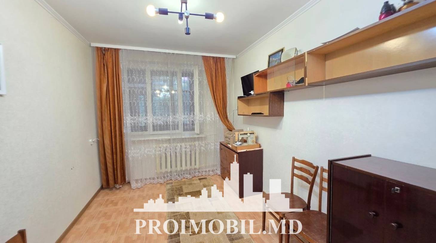 https://images.proimobil.md/u0v3zw8a60WZlMpbRCNrQBNK_O5rVl6S5Uw784QgNKA/watermark:0.75:so:0:30:0.39/resize:fill:1460:816:1/gravity:ce/bG9jYWw6Ly8vZXN0YXRlL2xyL2EwY2IxMDIyLWQ4YTEtNDE2Yy1iNmM5LTE4NGI1MWVhYWY1MC5qcGVn