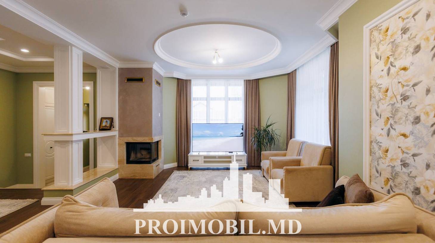 https://images.proimobil.md/u0wtZ5zmzVsKOgluKrX5_J6e0UrCrhLxH7X5bJ0lv10/watermark:0.75:so:0:30:0.39/resize:fill:1460:816:1/gravity:ce/bG9jYWw6Ly8vZXN0YXRlL2xyLzExMDcxM2MxLTBiMDktNGMzOC1iZmI0LTk0OWJmMDQ5N2E2ZC5qcGVn