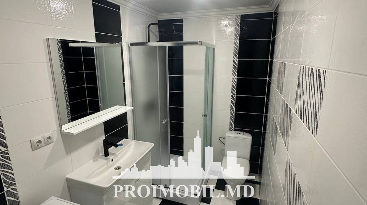 https://images.proimobil.md/u18P9WaEmlrWcCKciv-isy-xQa8VMN35g3XoSjq4n84/watermark:0.75:so:0:30:0.39/resize:fill:1460:816:1/gravity:ce/bG9jYWw6Ly8vZXN0YXRlL2xyLzg5OTA1YWJkLTM1MGYtNDhmMC1hMjJjLTMxNGNkYTg1Y2Y3MC5qcGVn
