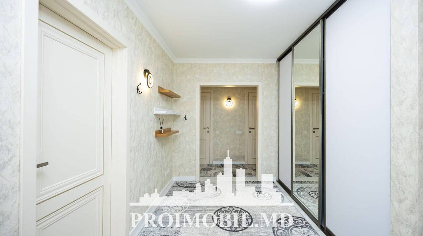 https://images.proimobil.md/u1HndI42e8vKIbJ_SYc9pe5iUe88v9gqmPwq2TE84ZE/watermark:0.75:so:0:30:0.39/resize:fill:1460:816:1/gravity:ce/bG9jYWw6Ly8vZXN0YXRlL2xyLzZjMDRlYjlkLTBmNTgtNGVmMi1iYjY0LTcwM2VlMTM4MzUxYi5qcGVn