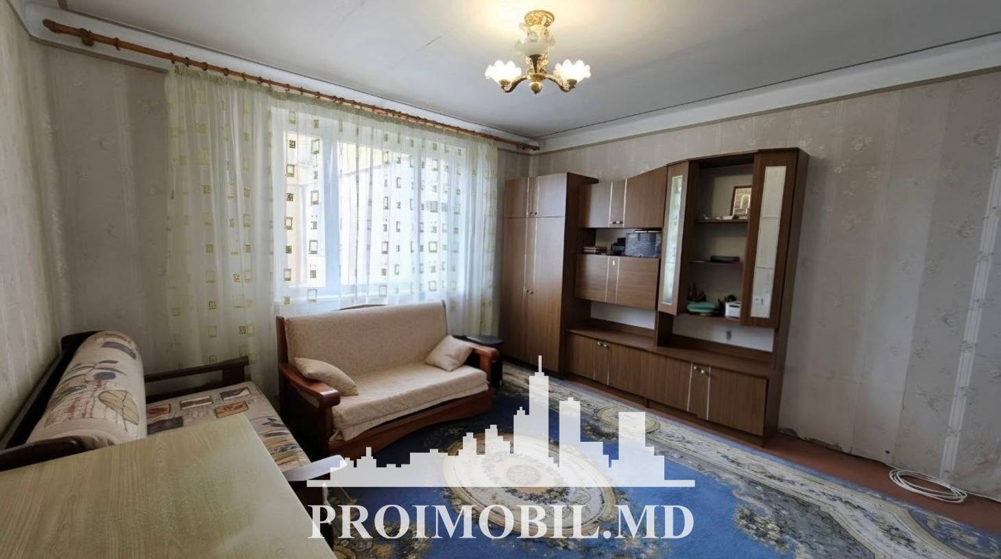 https://images.proimobil.md/u1LjXvE1odFWboMbClvaDNDOpSklMQFpDkX84pUWi2Y/watermark:0.75:so:0:30:0.39/resize:fill:1460:816:1/gravity:ce/bG9jYWw6Ly8vZXN0YXRlL2xyLzA5NDIzZDM5LTFmNTAtNDIxMS05NDIzLTU3YWIzYTQ4NWMxNi5qcGVn