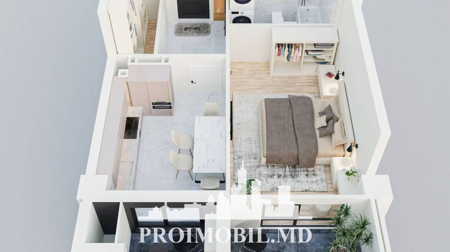 https://images.proimobil.md/u1oICR5jLe07UVcowhUBxn0KI476nH4LG-7JtG199BY/watermark:0.75:so:0:30:0.39/resize:fill:1460:816:1/gravity:ce/bG9jYWw6Ly8vY29tcGxleC9zbGlkZXMvMGJlZDgxMzgtY2E4YS00MWVhLThkNDYtNGQwODdhZWRjNWYwLmpwZWc