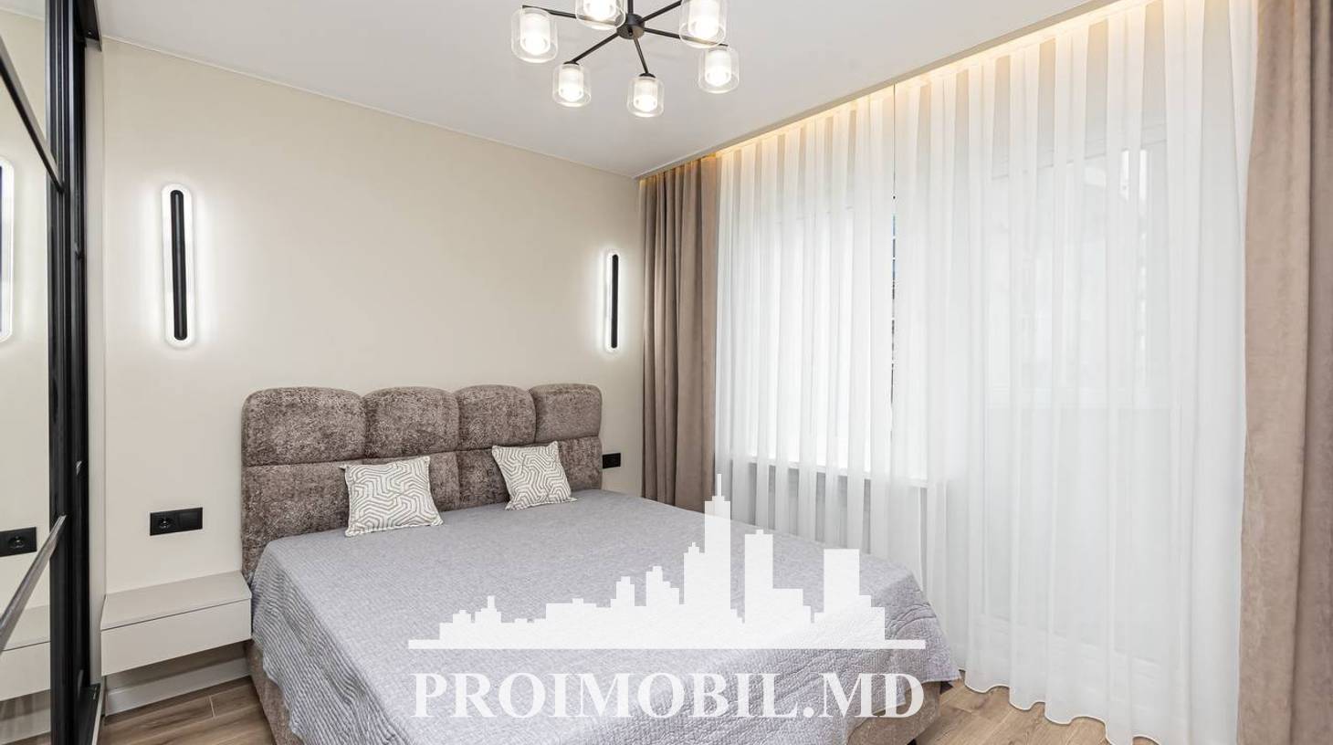 https://images.proimobil.md/u1uVn-gxjkHl_5PZjjo6mNKZESljKmfnQqcR_VA7nPM/watermark:0.75:so:0:30:0.39/resize:fill:1460:816:1/gravity:ce/bG9jYWw6Ly8vZXN0YXRlL2xyL2EyNzBkNWQ1LTg3NDctNDBlNS1hOTVlLTdhNTYxYWJiYmM0NS5qcGVn
