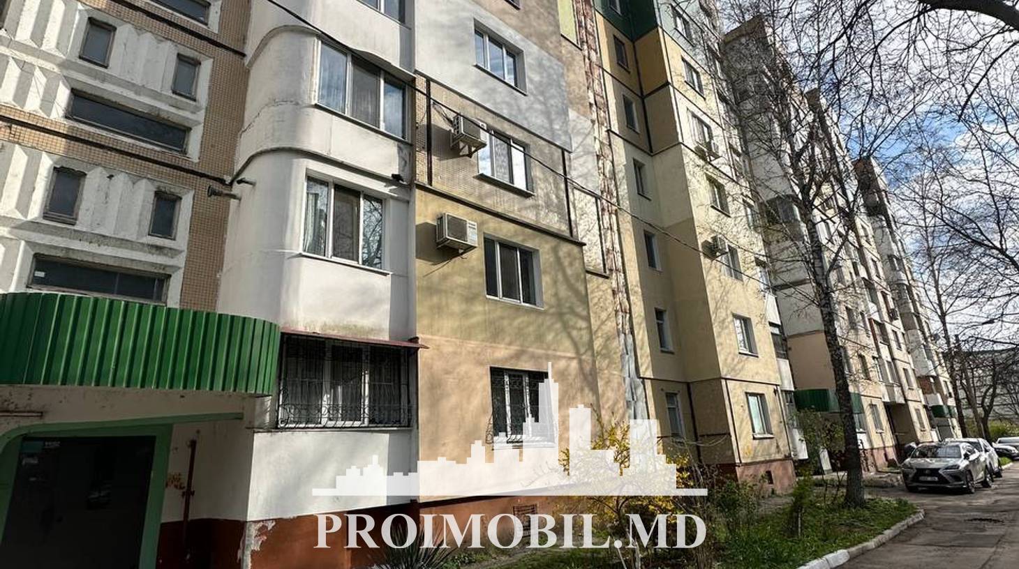 https://images.proimobil.md/u2Dji8rtYQtX9aouzjcu9PuPFtnmpVfFbu19OzWPhfo/watermark:0.75:so:0:30:0.39/resize:fill:1460:816:1/gravity:ce/bG9jYWw6Ly8vZXN0YXRlL2xyLzExYjY5MzM5LTBhZDctNDhjNC1hN2FkLWM1MTUyOTAzYjc4ZC5qcGVn