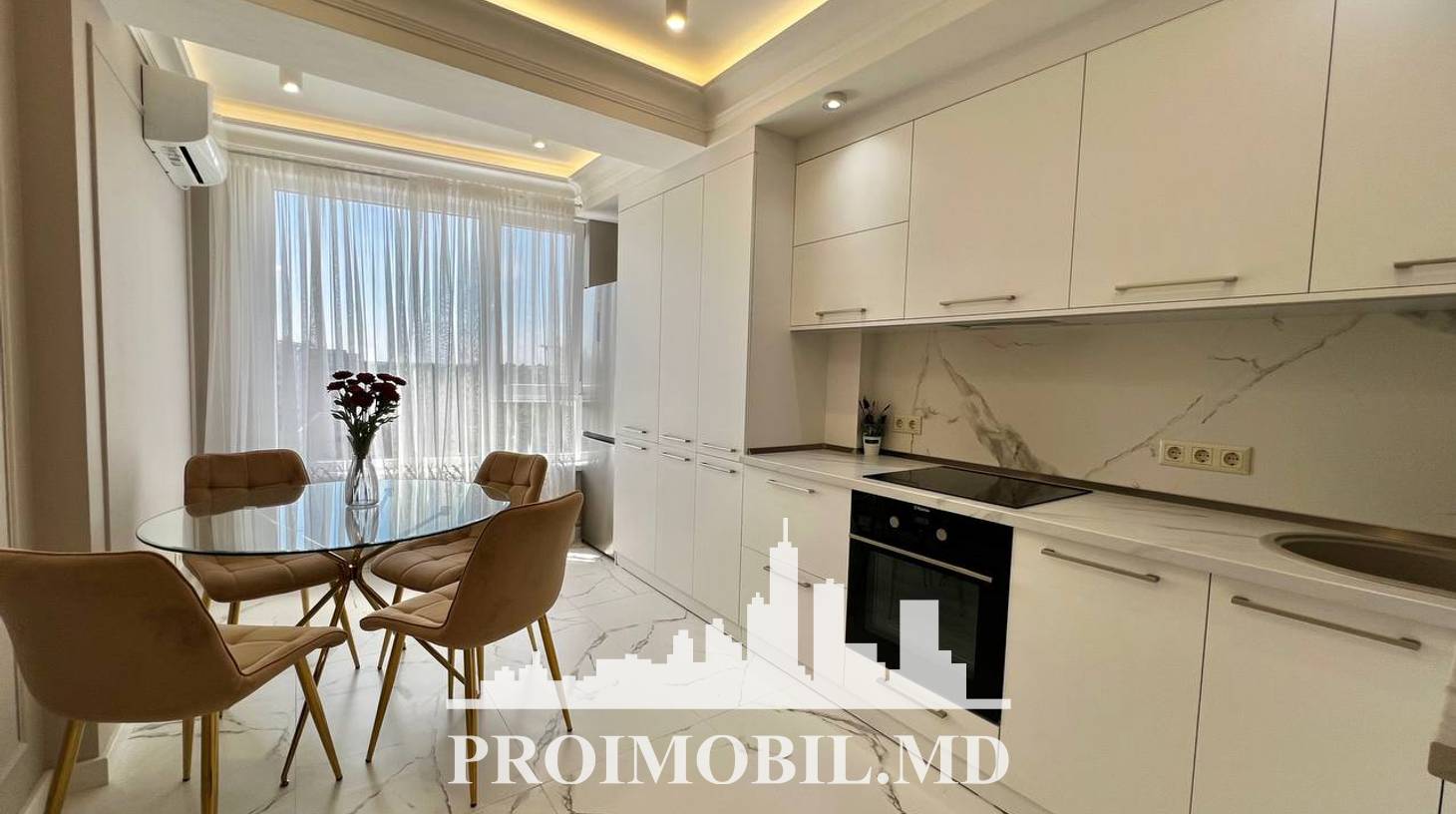 https://images.proimobil.md/u2oWkElIwZp-iqGHDZ_4SfoXKx4qKLgvOUG_S6p4JQk/watermark:0.75:so:0:30:0.39/resize:fill:1460:816:1/gravity:ce/bG9jYWw6Ly8vZXN0YXRlL2xyLzg5MTdmMDgzLWJmZjgtNDE1My05YWYwLTM0ODJhNjZhNTNhNC5qcGVn
