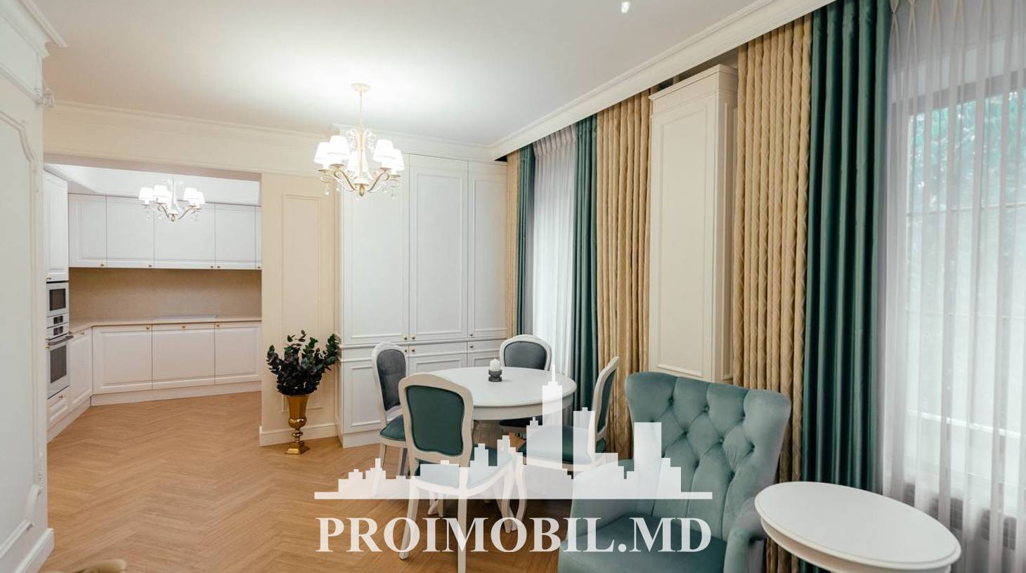 https://images.proimobil.md/u33idfg4zWI5zToq_kuZ1ZIObRi-LPeN7ziKGkl9djM/watermark:0.75:so:0:30:0.39/resize:fill:1460:816:1/gravity:ce/bG9jYWw6Ly8vZXN0YXRlL2xyLzM0MzlhZDc0LTAzMDgtNGM0My04OTgyLTJjZmFkZmM5M2NlNC5qcGVn