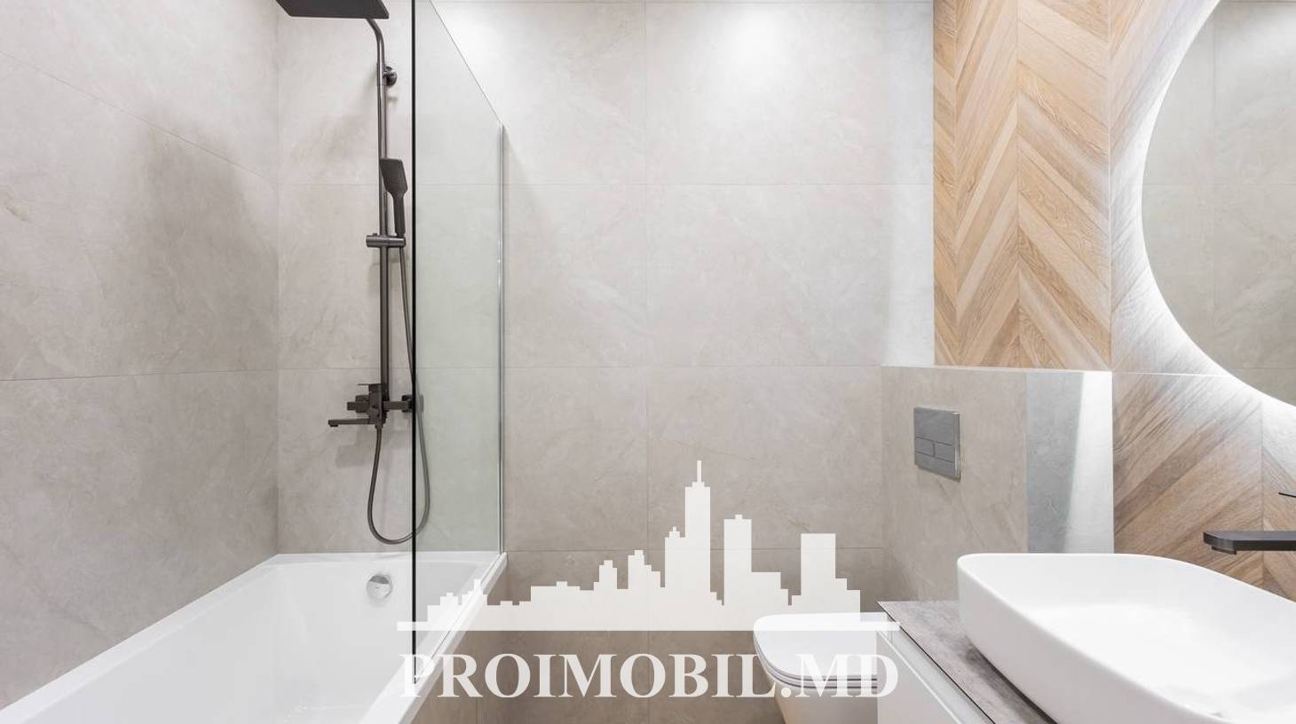 https://images.proimobil.md/u3UWTi0QSQm0fzBdPY74RU_y8hLdcOgDPJtp11gJeoA/watermark:0.75:so:0:30:0.39/resize:fill:1460:816:1/gravity:ce/bG9jYWw6Ly8vZXN0YXRlL2xyLzM0ZmZmZDE1LWVmZWUtNGU3YS1hMjIzLTI5ODhjNDUyYWI1MS5qcGVn
