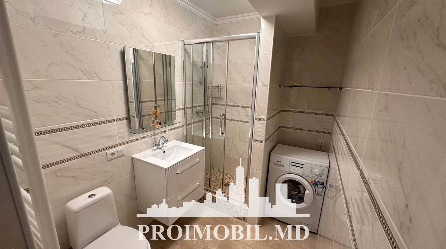 https://images.proimobil.md/u3oq6jZte7THmOt7Av3zJulpReBDl6F-2-5TYP5BtII/watermark:0.75:so:0:30:0.39/resize:fill:1460:816:1/gravity:ce/bG9jYWw6Ly8vZXN0YXRlL2xyL2YzMzM2YmQzLTI4ZjYtNDIxZi1iNjE4LWU5MzNjODZmYzM5Ny5qcGVn