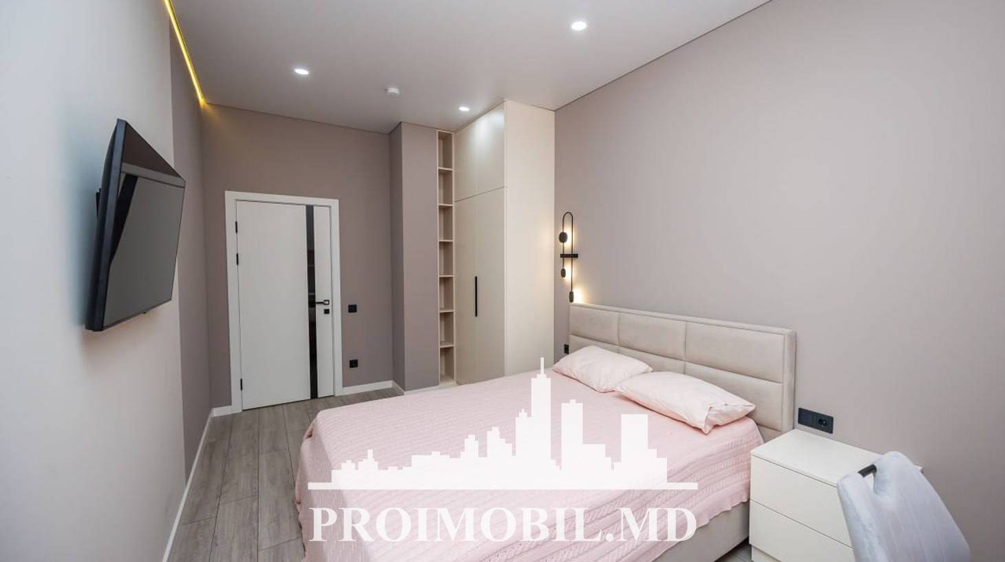 https://images.proimobil.md/u3r_zLw3frCy4bwWz8m76fkt6BUD7YruA3cQiaLbz6o/watermark:0.75:so:0:30:0.39/resize:fill:1460:816:1/gravity:ce/bG9jYWw6Ly8vZXN0YXRlL2xyLzViNjI5OTcwLWI2YjUtNDM4Ni05NGNkLTM3Zjk0NGE5NWMyMC5qcGVn