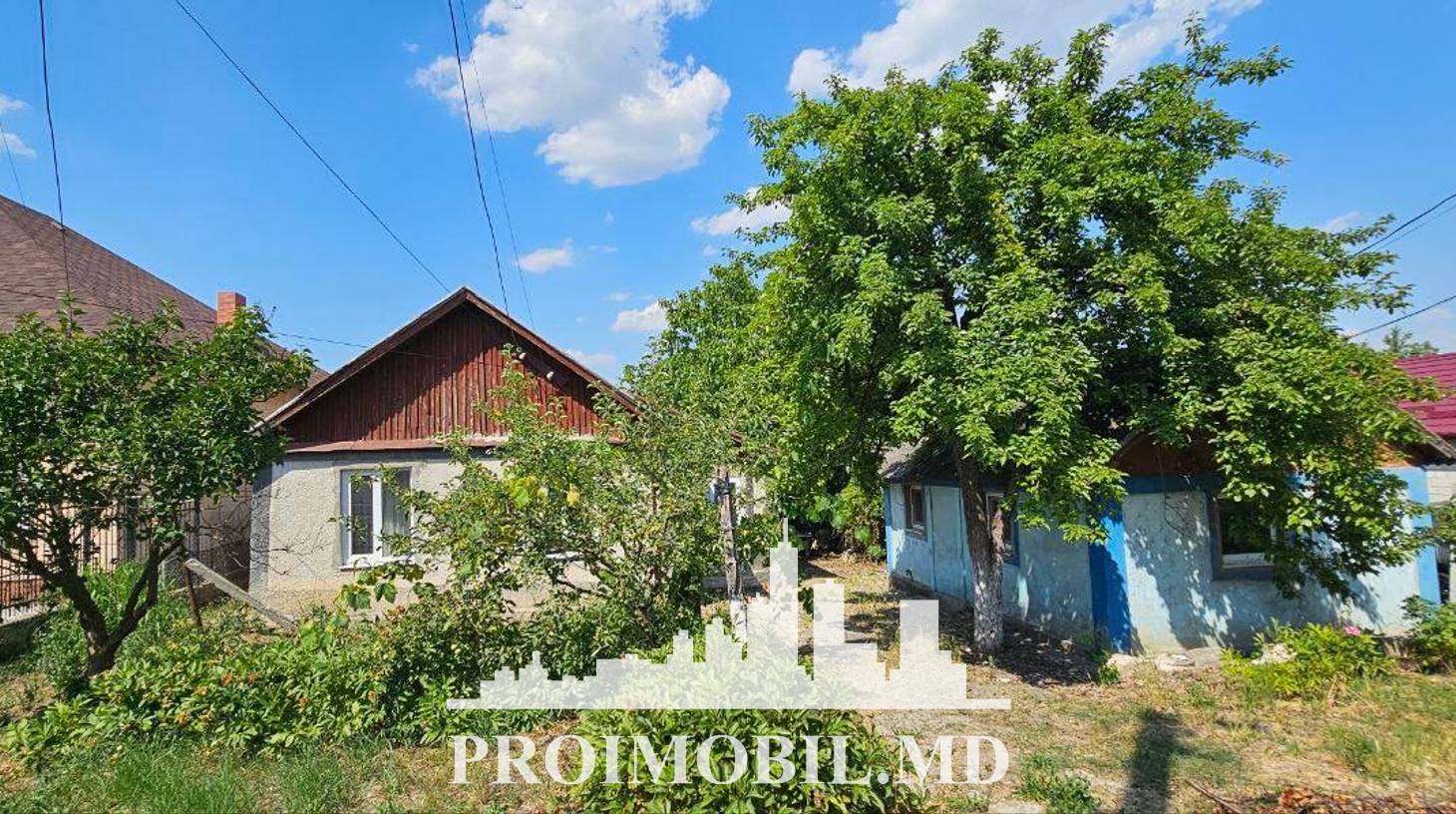 https://images.proimobil.md/u41CvtSHt0YZnX2eyvakGt3sp70277AnYkKFZph5UdA/watermark:0.75:so:0:30:0.39/resize:fill:1460:816:1/gravity:ce/bG9jYWw6Ly8vZXN0YXRlL2xyLzllYmU5ZWEyLWIyZTctNDk2Yy1hZTgzLTI3NmU4MzA0ZDQxNi5qcGVn