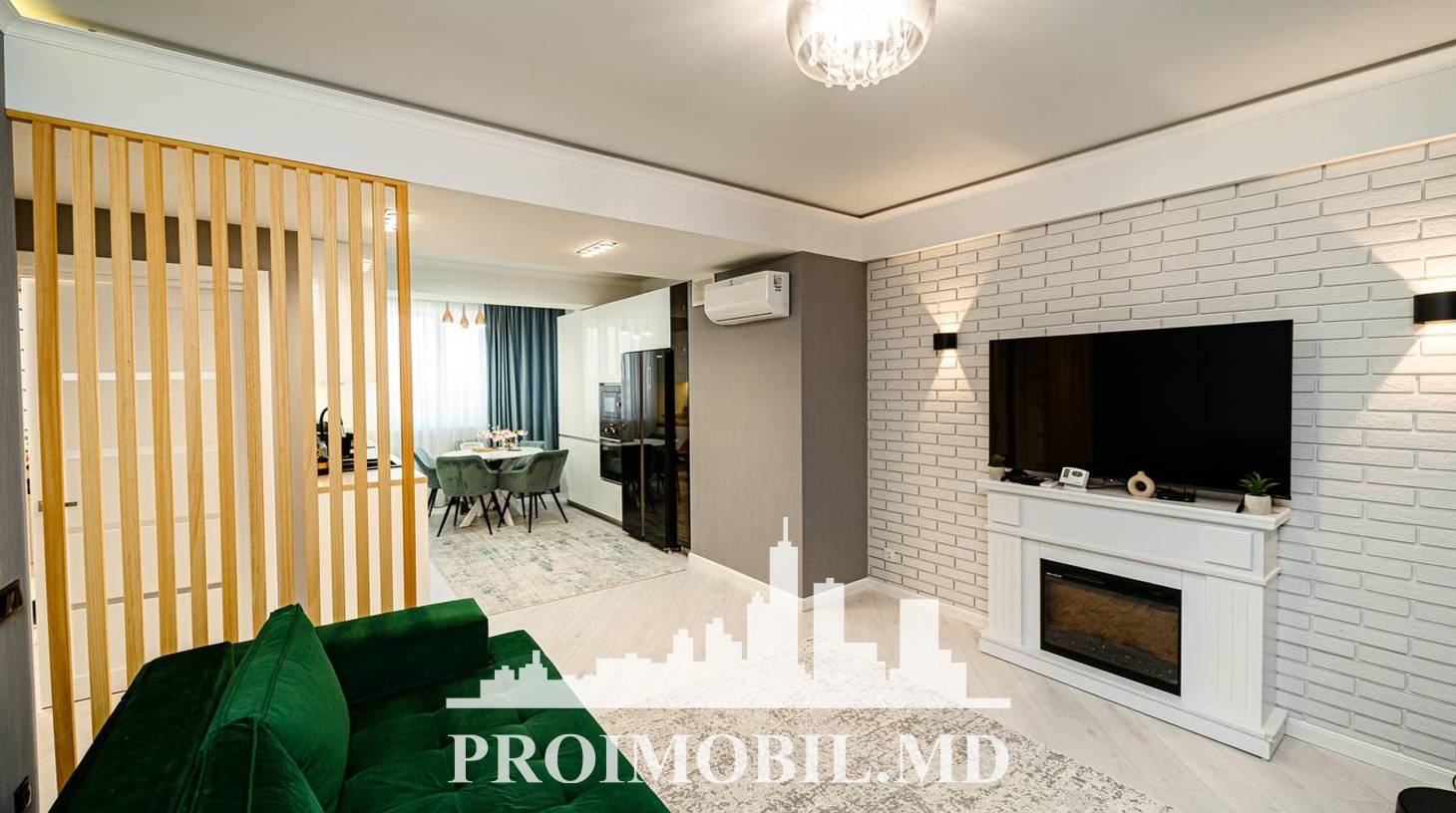https://images.proimobil.md/u42jMv50op5lTl9qTJZs6igQCfPm76BCvGBzzXBs3gc/watermark:0.75:so:0:30:0.39/resize:fill:1460:816:1/gravity:ce/bG9jYWw6Ly8vZXN0YXRlL2xyL2ViYTUwMjlkLTQ2MzctNDliNS1iZjNiLTNiYzhhYTkxOTQ5Mi5qcGVn
