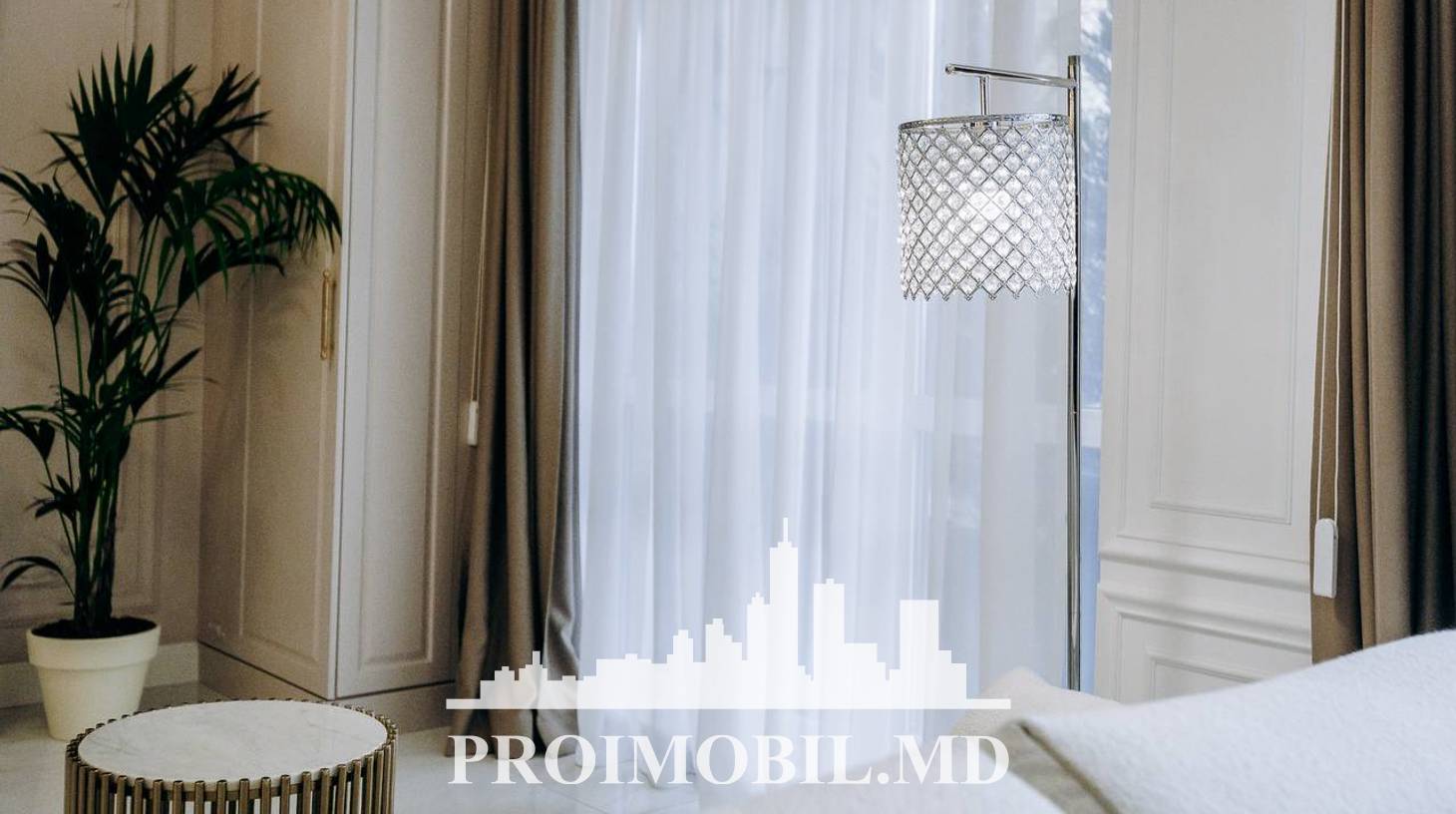 https://images.proimobil.md/u49hI-lXzXdtx3TxodWiUhEfdooVQWg5cPjLzIbKZj4/watermark:0.75:so:0:30:0.39/resize:fill:1460:816:1/gravity:ce/bG9jYWw6Ly8vZXN0YXRlL2xyLzIyZGFlMGM4LWMzMWItNDIxMy1iYzY3LTRjOGU1OTEzNzcyNC5qcGVn