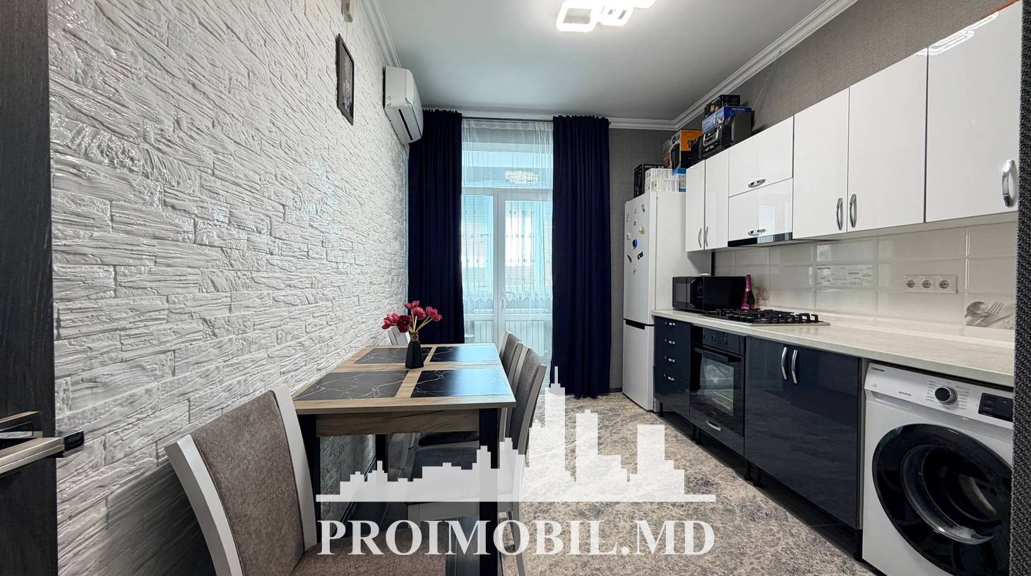 https://images.proimobil.md/u4IgJohKXgc8NtxpH31I9fWUTC0LG8Z58byKLza3FOI/watermark:0.75:so:0:30:0.39/resize:fill:1460:816:1/gravity:ce/bG9jYWw6Ly8vZXN0YXRlL2xyLzNjYzE4ODY2LTJmYzctNDM4Mi04OWI4LTcyZmE5YzY5MjVkYS5qcGVn