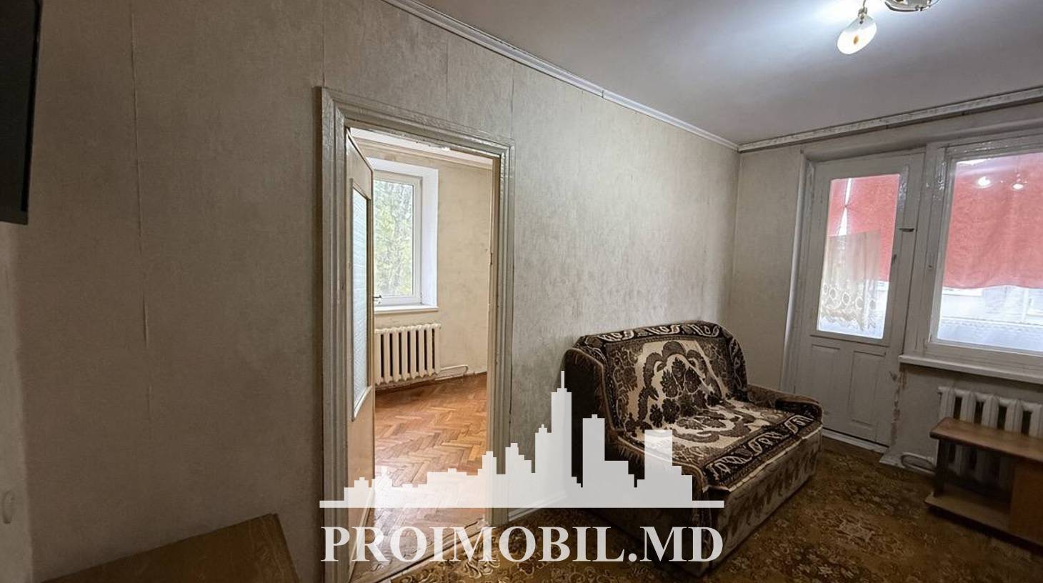 https://images.proimobil.md/u4UcqTKxNtJnEQzj8V4RKC5xIH7GA_Xsuh6XOkdUaCo/watermark:0.75:so:0:30:0.39/resize:fill:1460:816:1/gravity:ce/bG9jYWw6Ly8vZXN0YXRlL2xyLzI0ODIzOGIyLTA0YjAtNDRiNy05OTI3LTI1Y2E4MDEyZTA5MC5qcGVn