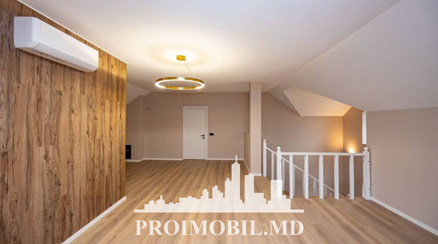 https://images.proimobil.md/u4Wsi0dHSPeKMCq1JfCdoMzWm4VQM8vn5Fhjdno20zE/watermark:0.75:so:0:30:0.39/resize:fill:1460:816:1/gravity:ce/bG9jYWw6Ly8vZXN0YXRlL2xyLzUwY2ZjNDNhLTdiYTktNGY2Yi1hMTgwLTg3NjYzZjRiYjdlMS5qcGVn