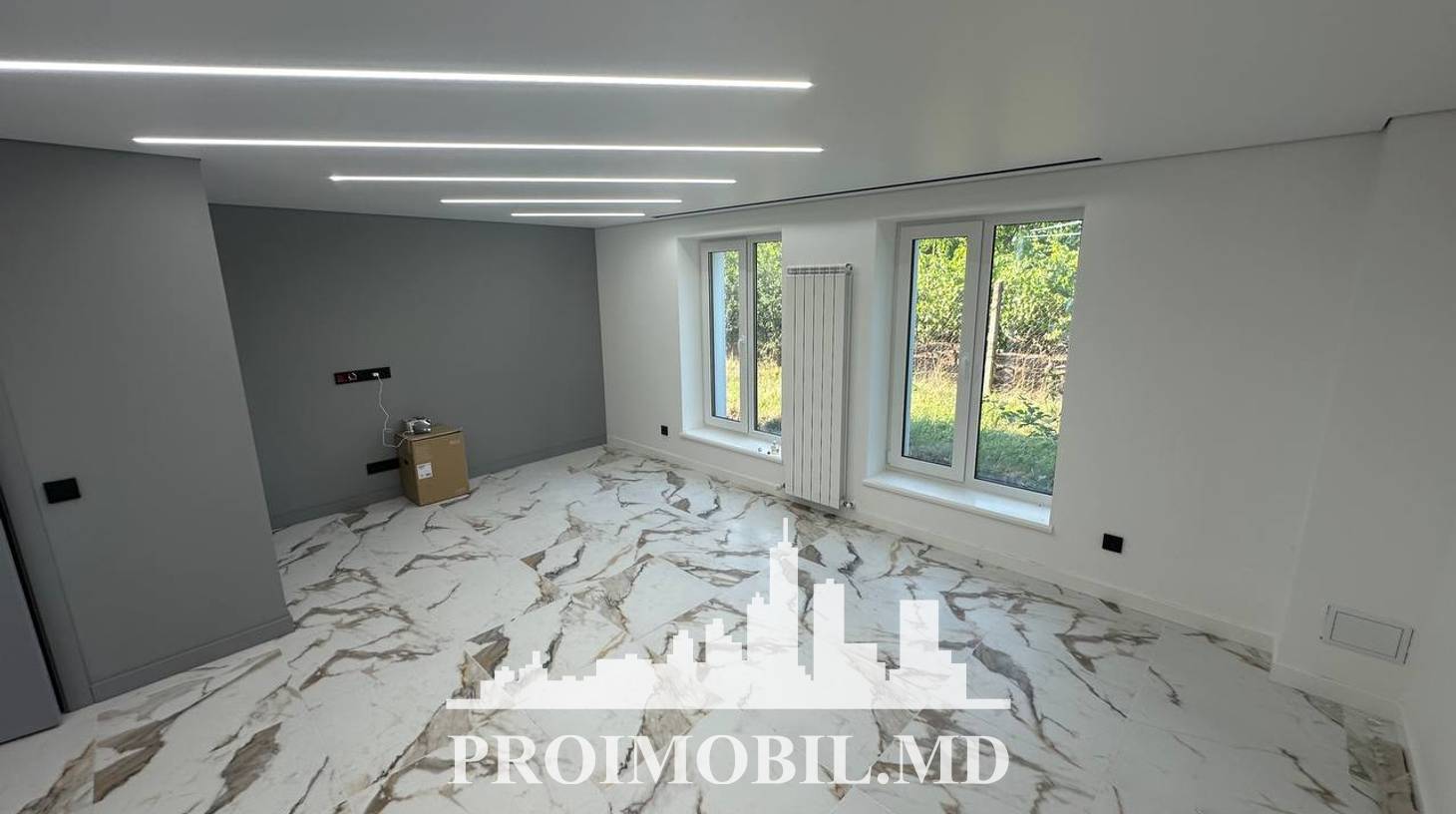 https://images.proimobil.md/u4XDq6e3shB98k1uClfCOWZ2Ro79OpTm0em6mLUA3N4/watermark:0.75:so:0:30:0.39/resize:fill:1460:816:1/gravity:ce/bG9jYWw6Ly8vZXN0YXRlL2xyL2I4Y2I3MWJmLTM4MDktNGRhYi1hMjExLWY2OGU5YzY0MDdmMC5qcGVn