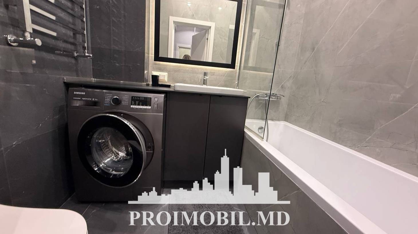 https://images.proimobil.md/u4dflrypjA5W9Yv_VFVF4o-kyJPdqhXfjqcMAraPa1Q/watermark:0.75:so:0:30:0.39/resize:fill:1460:816:1/gravity:ce/bG9jYWw6Ly8vZXN0YXRlL2xyL2Y1ZmMyYWQ0LTFjNWYtNDcxMy1hNmVhLTE2MTZkMDBlYTA5Ni5qcGVn