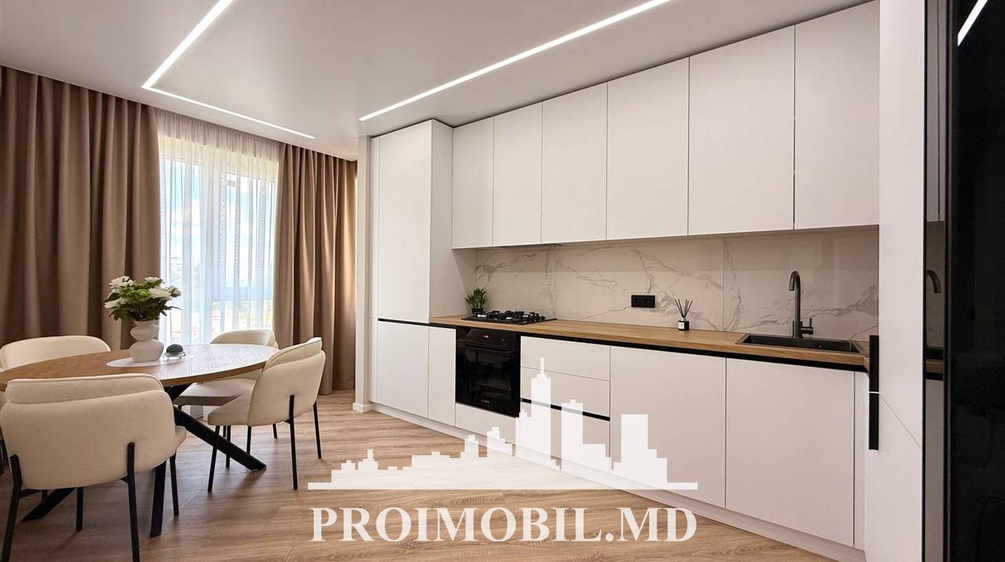 https://images.proimobil.md/u4hHZ7TuY6hY5EuiyuvxFhWNLeyzLuaswNRv_J0qRhU/watermark:0.75:so:0:30:0.39/resize:fill:1460:816:1/gravity:ce/bG9jYWw6Ly8vZXN0YXRlL2xyL2I3MjkyOTQzLTZhOWUtNGQ3Ni1hNGMzLTg2YWJkYjJiYzg5Mi5qcGVn