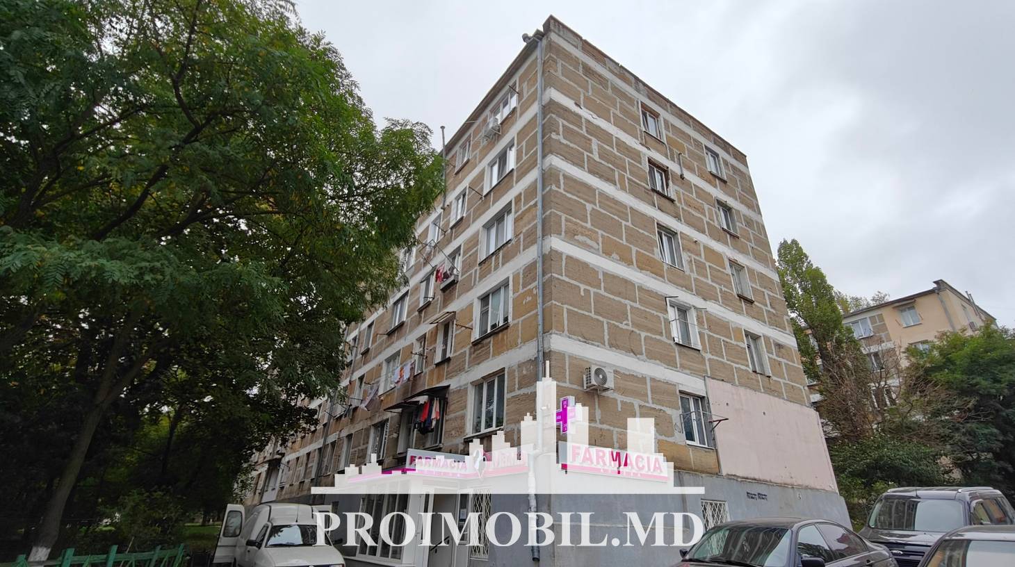 https://images.proimobil.md/u5Tg0uRYv32R9M7BQE1Val-k1GAQbHSq1Gni4sVDmo8/watermark:0.75:so:0:30:0.39/resize:fill:1460:816:1/gravity:ce/bG9jYWw6Ly8vZXN0YXRlL2xyLzU0NjE2ODIzLWE5MzgtNGE1OC05MjVjLTVmMmEwZDAyNjM5Yy5qcGVn