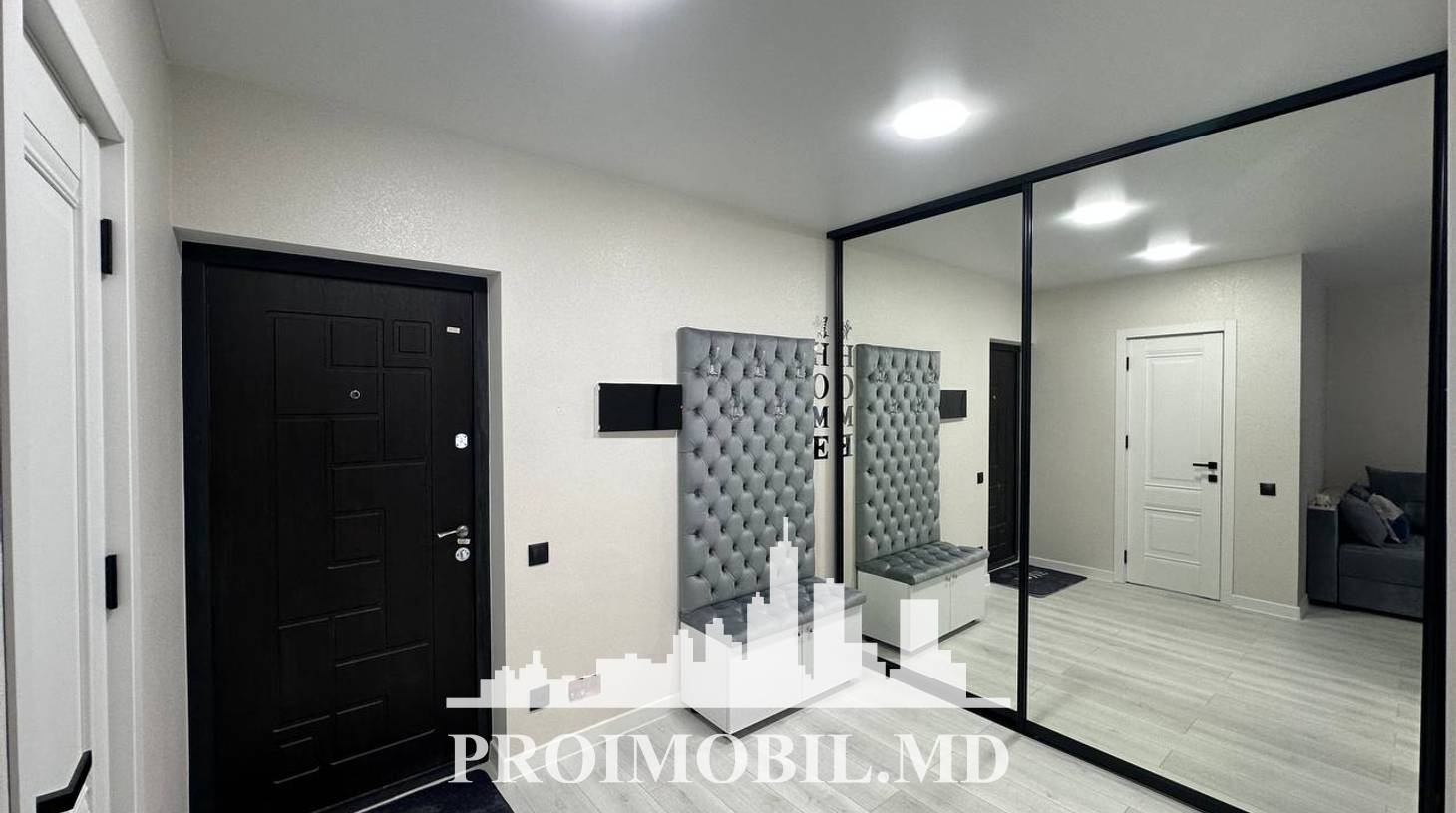 https://images.proimobil.md/u5m47jZaOK0_wHZWtqb-_xlmi6KL77r4A0aDRRq_n78/watermark:0.75:so:0:30:0.39/resize:fill:1460:816:1/gravity:ce/bG9jYWw6Ly8vZXN0YXRlL2xyLzFmYjk5NDkwLTU0NTctNGVlMC1hZDkyLTUyMjBhYjFkYzA0Ny5qcGVn