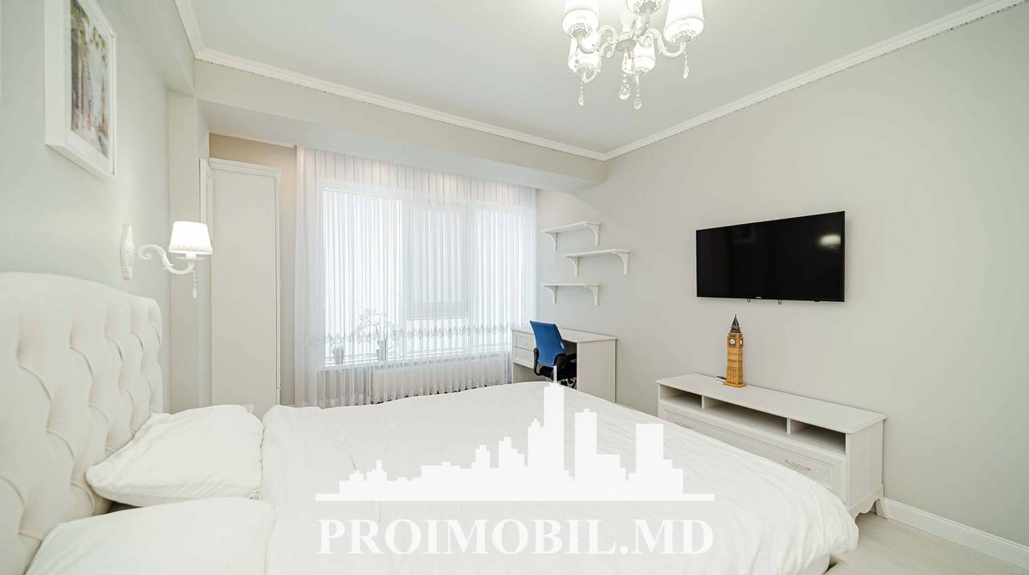 https://images.proimobil.md/u5pHnJt6LqE_IXlT4F9MkALtjsuWuX7Qedz2gEw5p_A/watermark:0.75:so:0:30:0.39/resize:fill:1460:816:1/gravity:ce/bG9jYWw6Ly8vZXN0YXRlL2xyL2FjNjhiMDhhLTJmZGMtNDhiMS1hMDMwLTZiYzdkYmNkOTU0NS5qcGVn