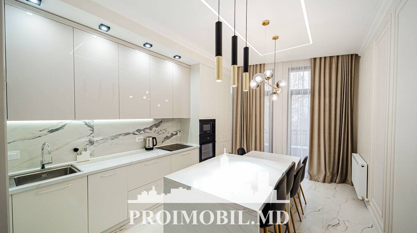 https://images.proimobil.md/u67_PDu6wDgELQLC_OVd8O9y0Zd7hEvSnoyW70anlHo/watermark:0.75:so:0:30:0.39/resize:fill:1460:816:1/gravity:ce/bG9jYWw6Ly8vZXN0YXRlL2xyLzI2ZDE0OWU4LTIxYzktNDViYy1iNzI3LTcyZWYzOTk1NGRiMy5qcGVn