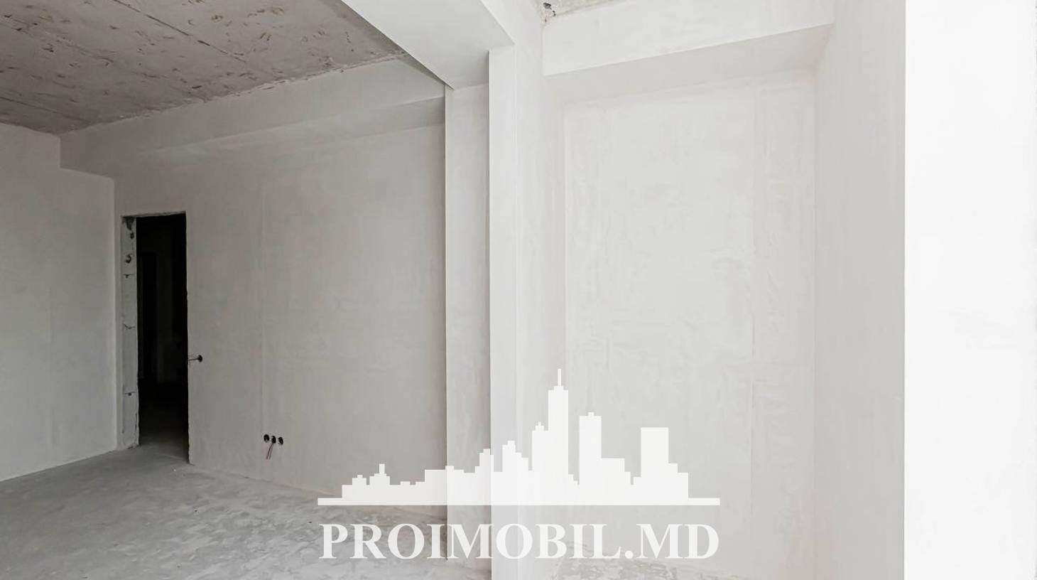 https://images.proimobil.md/u6AnlXBWDtQaXXSMLuuJn1CAOGSih8_VIm1WgLIZSDs/watermark:0.75:so:0:30:0.39/resize:fill:1460:816:1/gravity:ce/bG9jYWw6Ly8vZXN0YXRlL2xyLzQwNjM1ZmUyLTBkNDQtNGZmMC1iNTUwLTA1NGRlZWU0ZjQ0YS5qcGVn