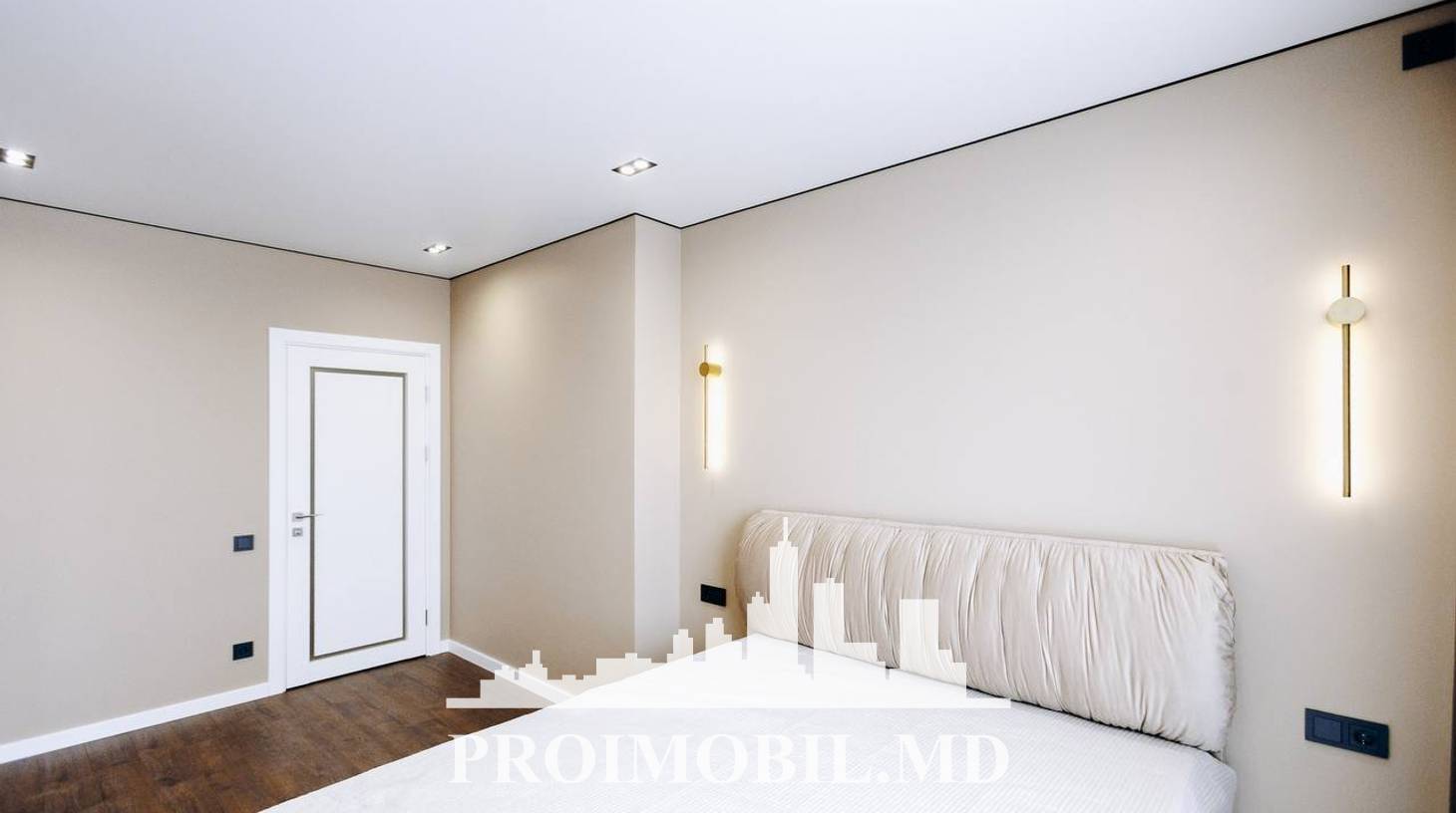 https://images.proimobil.md/u6m5Bfm8aTsSIMLrpWzg-1cC2gEvQsxYfWS1KV_Ohhk/watermark:0.75:so:0:30:0.39/resize:fill:1460:816:1/gravity:ce/bG9jYWw6Ly8vZXN0YXRlL2xyLzBkY2Y1MDY3LWE2YjMtNDExYS1iMjdiLTM0ZDc0MGU3NGRkMS5qcGVn